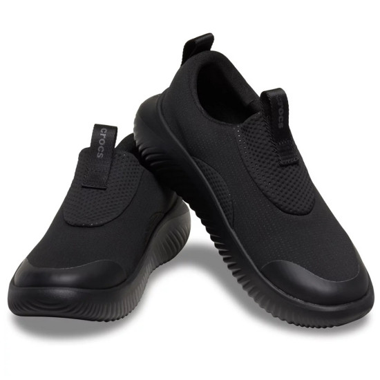 Crocs Mellow Ease Slip On